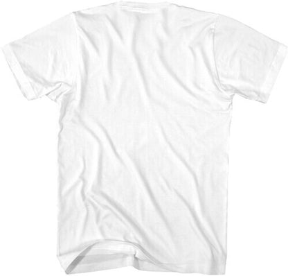 Olivia Rodrigo - Pretty Sad So In Love - Indie Store Exclusive T-shirt White MEDIUM | - POP *NEW*