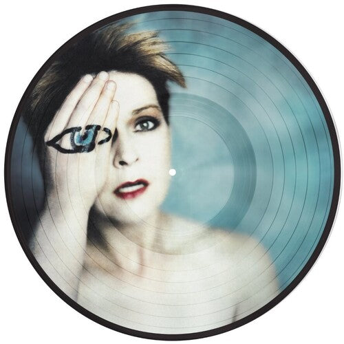 Toyah - Ophelia's Shadow (VINYL) | - POP *NEW*