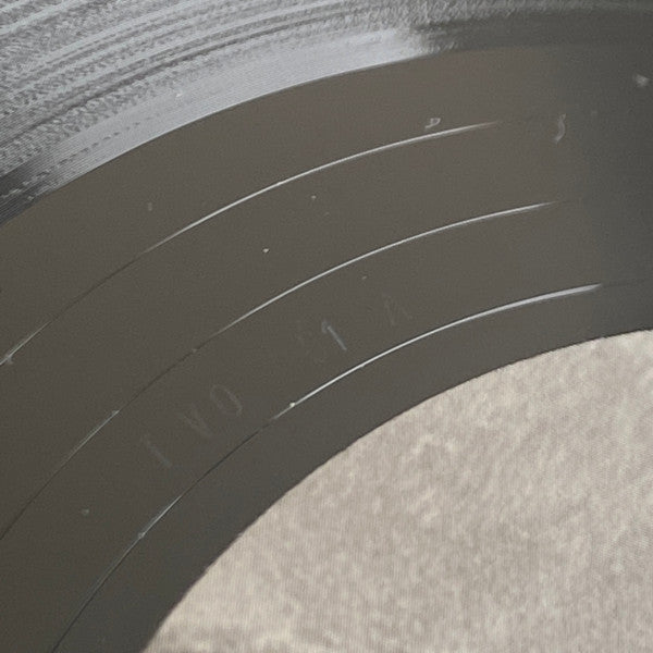 The Vocals Only Pet Sounds (VINYL) | Mint (M) Mint (M) - POP *NEW*