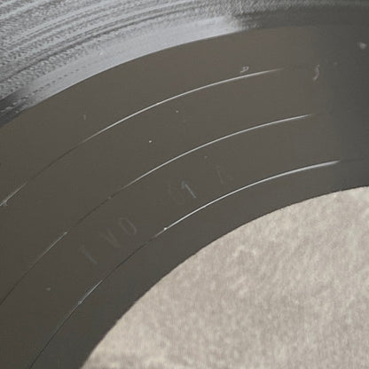 The Vocals Only Pet Sounds (VINYL) | Mint (M) Mint (M) - POP *NEW*