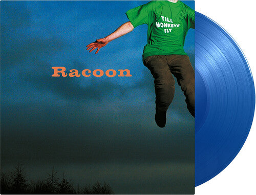 Racoon - Till Monkeys Fly (VINYL) | - POP *NEW*