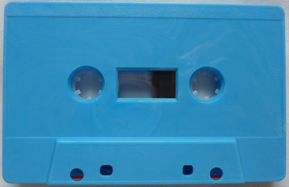You Signed Up For This (CASSETTE) | Mint (M) Mint (M) - POP *NEW*