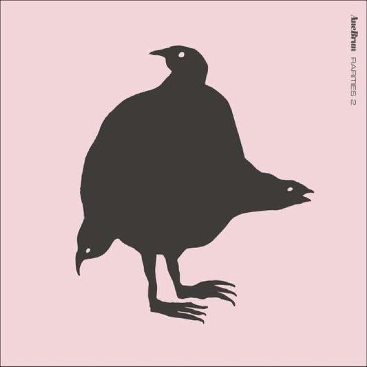 Brun, Ane - Rarities 2 | - POP *NEW*