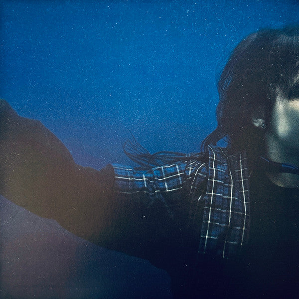 Hit Me Hard And Soft (VINYL) | Mint (M) Mint (M) - POP *NEW*