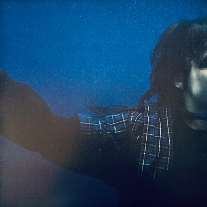 Hit Me Hard And Soft (VINYL) | Mint (M) Mint (M) - POP *NEW*