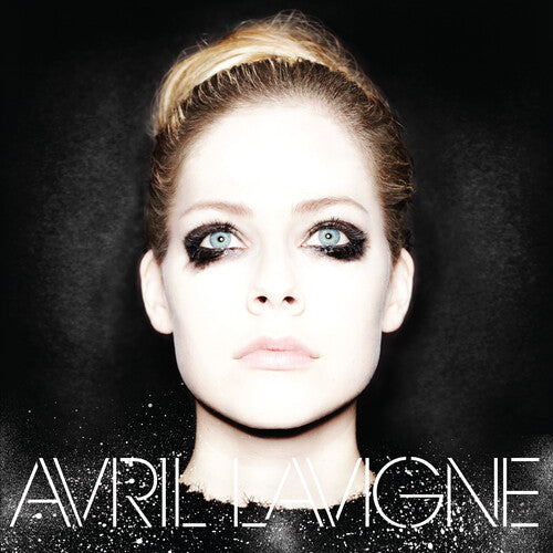 Avril Lavigne - Avril Lavigne (2xVINYL) | - POP *NEW*