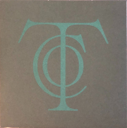 Truer Than Ever *7"* | Mint (M) Mint (M) - POP *NEW*