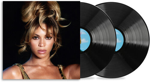 Beyoncé - (PRESALE 9/4/26) B'DAY (20th Anniversary Edition)(LMTD 180G BOOKLET VINYL 2xLP) | NEW - POP *NEW*