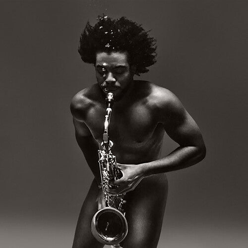 (PRE ORDER 2/27/2026) Spirit (VINYL) | - POP *NEW*