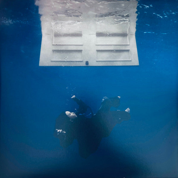 Hit Me Hard And Soft (VINYL) | Mint (M) Mint (M) - POP *NEW*