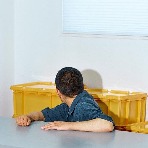 Butasaku - Forms (VINYL) | - POP *NEW*