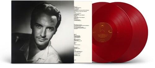 Midge Ure - Gift (VINYL) | - POP *NEW*