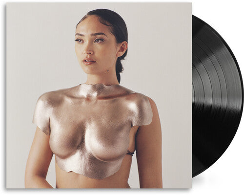 Joy Crookes - Skin (VINYL) | - POP *NEW*