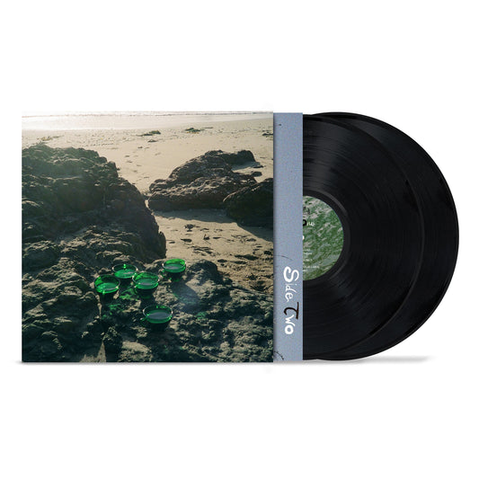Sam Blasucci - (PRESALE 12/4/26) Physical Dream (VINYL 2xLP) | NEW - POP *NEW*