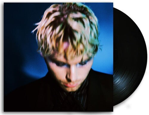 Luke Hemmings - boy (VINYL) | - POP *NEW*