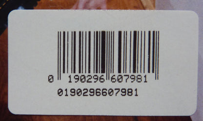 You Signed Up For This (CASSETTE) | Mint (M) Mint (M) - POP *NEW*