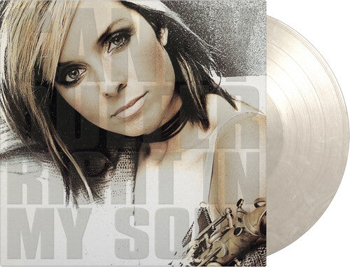 Candy Dulfer - Right In My Soul (2xVINYL) | - POP *NEW*