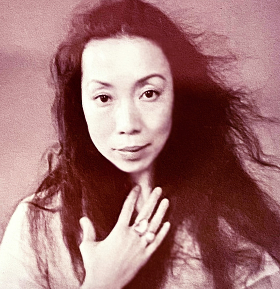 Nanaco Sato - (PRESALE 11/6/26) Fashion Energy / Twilight Lovers (VINYL 7x7") | NEW - POP *NEW*