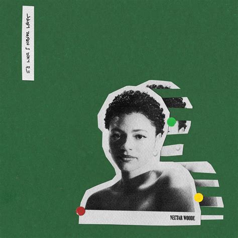 (PRESALE 7/3/26) Naturally (VINYL) | Mint (M) Mint (M) - POP *NEW*