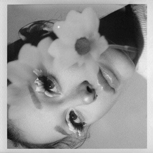 Ariana Grande - (PRESALE 10/2/26) Petal - Japan Deluxe Edition Limited [Import] (DLX LMTD IMPORT CD) | NEW - POP *NEW*