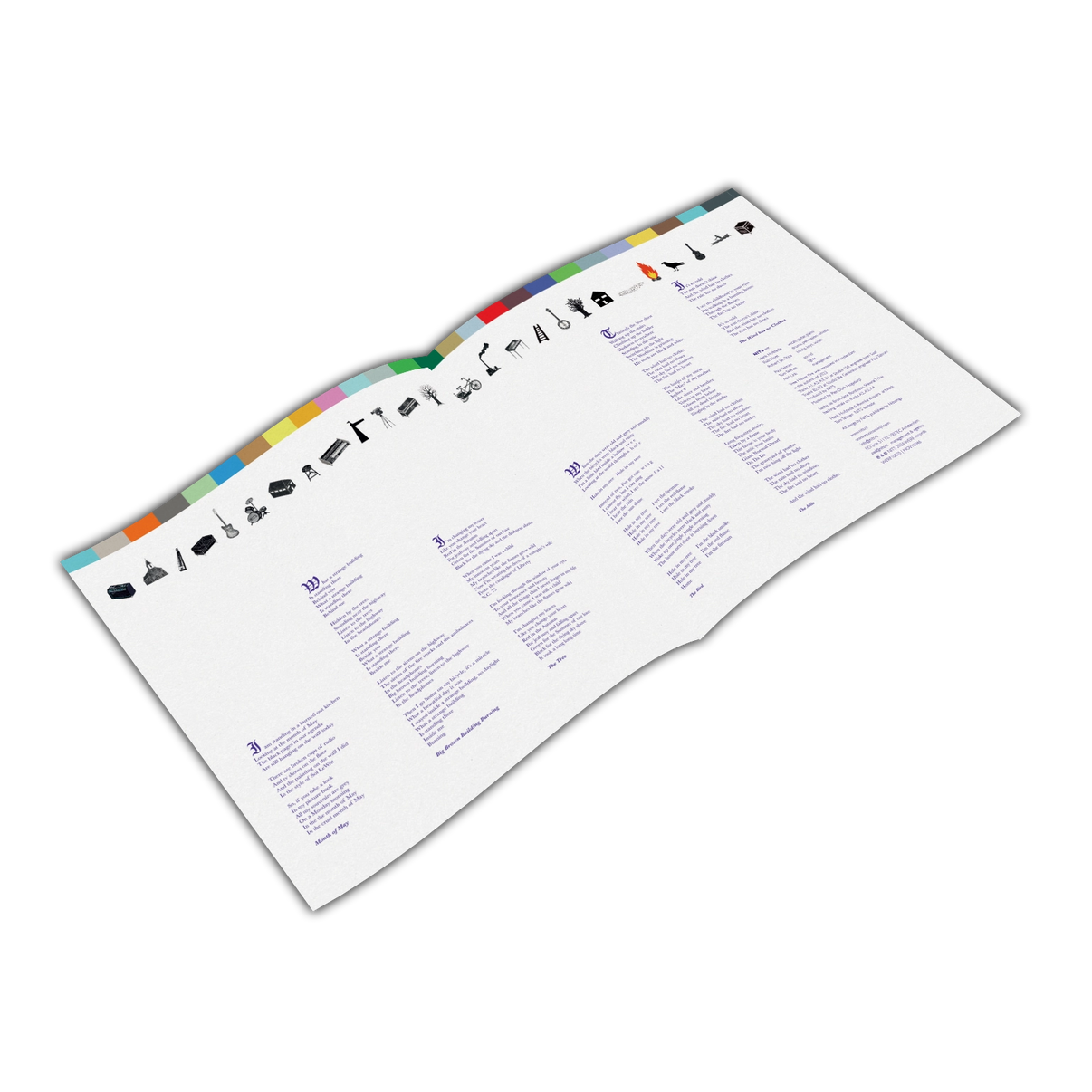 Tree House Fire (MOV | PRE-ORDER: 02/28/2025 / WHITE VINYL) | Mint (M) Mint (M) - POP/ROCK *NEW/COLOR*