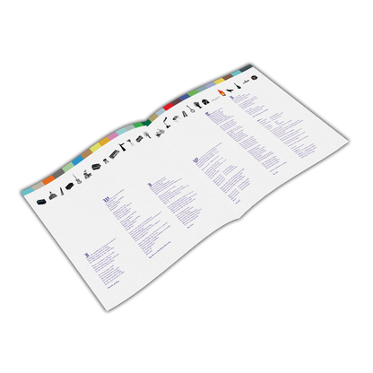 Tree House Fire (MOV | PRE-ORDER: 02/28/2025 / WHITE VINYL) | Mint (M) Mint (M) - POP/ROCK *NEW/COLOR*