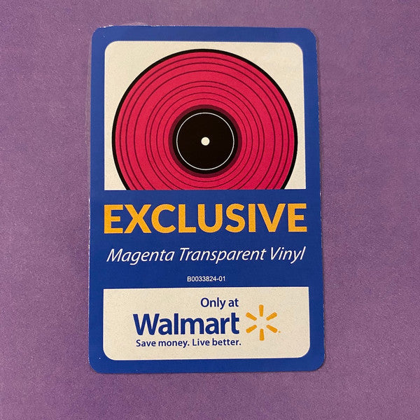 Sour (VINYL) | Mint (M) Mint (M) - POP/ROCK *SEALED*