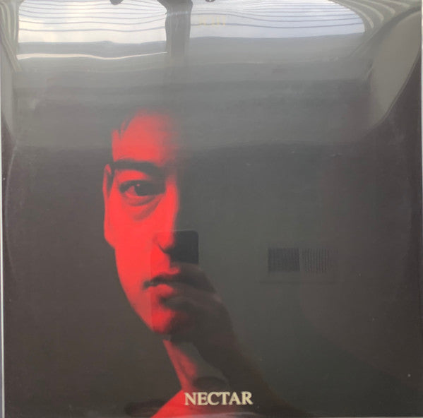 Nectar (2xCOLOR VINYL / TTL EXCLUSIVE) | Mint (M) Mint (M) - POP *SEALED/COLOR*