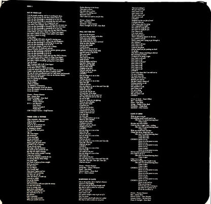The Dreaming: 2018 Remaster (IEX: SMOKEY VINYL) | Mint (M) Mint (M) - POST PUNK / NEW WAVE *SEALED/COLOR*