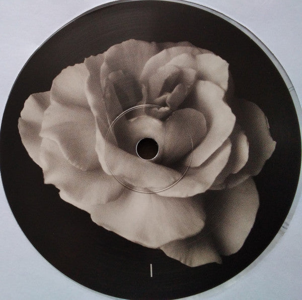 The Sensual World: 2018 Remaster (IEX: ASH GREY VINYL) | Mint (M) Mint (M) - POST PUNK / NEW WAVE *SEALED/COLOR*