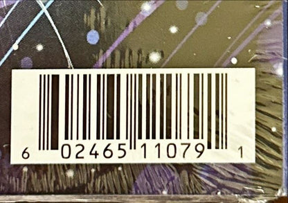 Now That’s What I Call Music! 25th Anniversary Volume 2 (2xVINYL COLOR) | - POP *SEALED/COLOR*