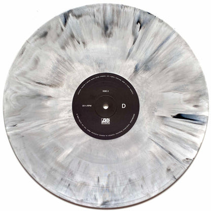 Brat And It's The Same But There's Three More Songs So It's Not | Mint (M) Mint (M)