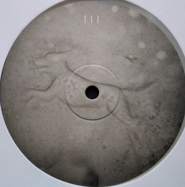 50 Words For Snow: 2018 Remaster (IEX: SNOWY WHITE VINYL) | Mint (M) Mint (M)