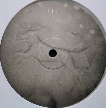 50 Words For Snow: 2018 Remaster (IEX: SNOWY WHITE VINYL) | Mint (M) Mint (M) - POST PUNK / NEW WAVE *SEALED/COLOR*