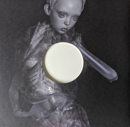 Miss Anthropocene (COLOR VINYL - VMP) | Mint (M) Mint (M) - POP *SEALED/COLOR*