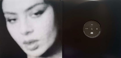 Brat And It's The Same But There's Three More Songs So It's Not | Mint (M) Mint (M)