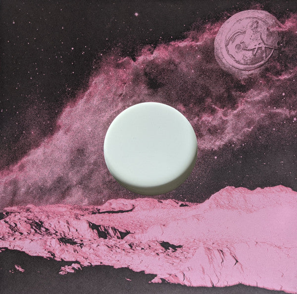 Miss Anthropocene (COLOR VINYL - VMP) | Mint (M) Mint (M) - POP *SEALED/COLOR*