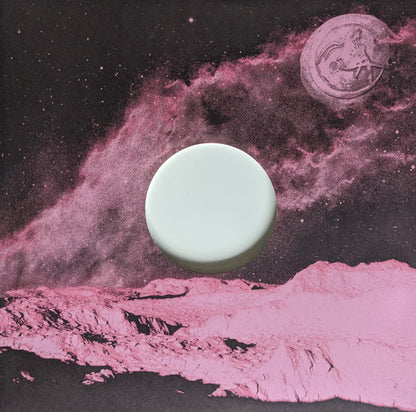 Miss Anthropocene (COLOR VINYL - VMP) | Mint (M) Mint (M) - POP *SEALED/COLOR*