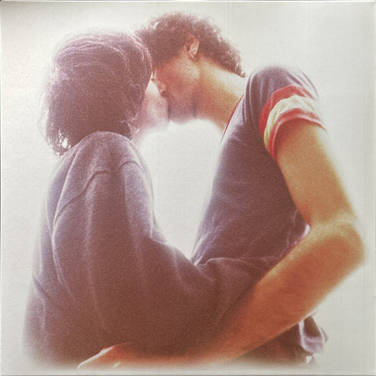 Adult Romantix (RED VINYL) | Mint (M) Mint (M) - POP *SEALED/COLOR*