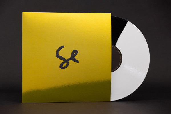 Sylvan Esso - Sylvan Esso | Mint (M) Mint (M) - POP *SEALED/COLOR*