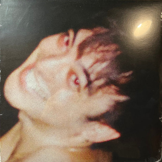 Ballads 1 (CLEAR VINYL) | - POP *SEALED/COLOR*