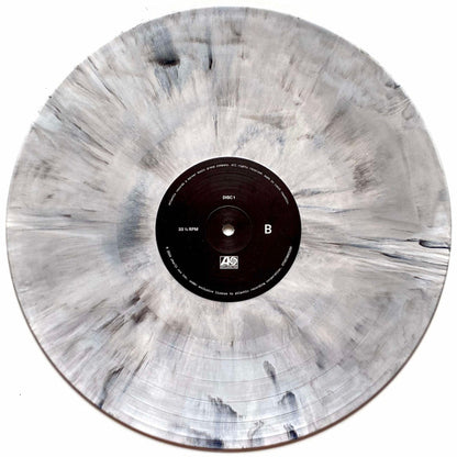 Brat And It's The Same But There's Three More Songs So It's Not | Mint (M) Mint (M)