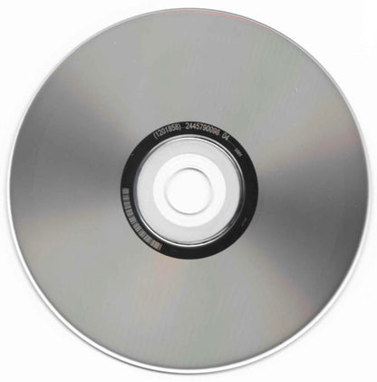 Taylor Swift - Midnights (CD Republic Records ‎– 2445790104) | NEW Mint (M) Mint (M) - POP *SEALED/MINT*