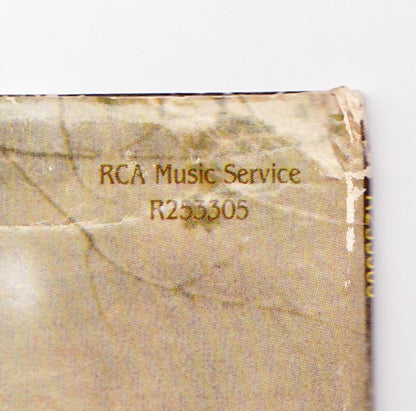 Mellow Hits For The '80s *SEALED* | Mint (M) Mint (M)