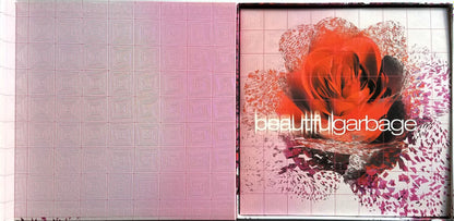 Beautiful Garbage *BOX SET* | Mint (M) Mint (M)