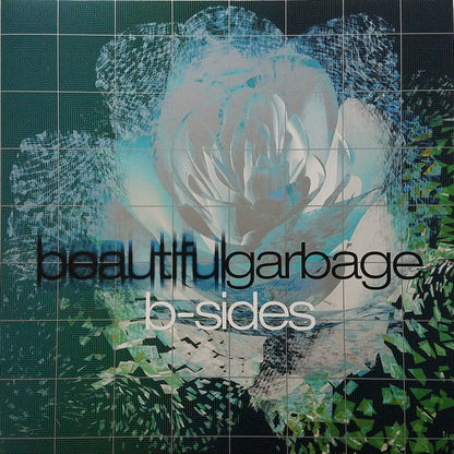 Beautiful Garbage *BOX SET* | Mint (M) Mint (M)