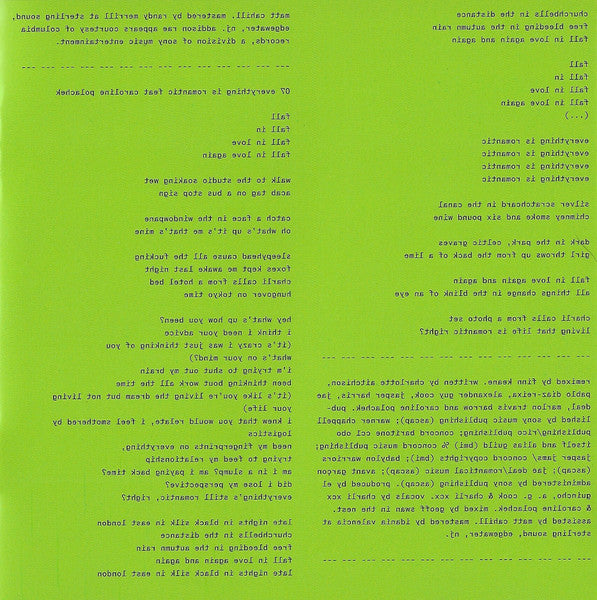 Brat And It's Completely Different But Also Still Brat (CD) | Mint (M) - POP *SEALED*