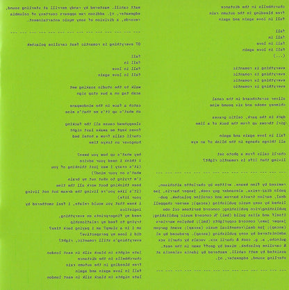 Brat And It's Completely Different But Also Still Brat (CD) | Mint (M) - POP *SEALED*
