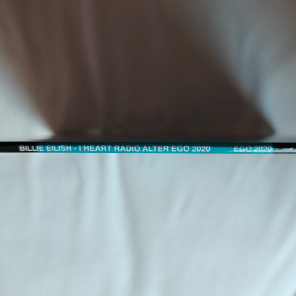 Billie Eilish - ALTer EGO 2020 (VINYL) | Mint (M) Mint (M) - POP *SEALED*