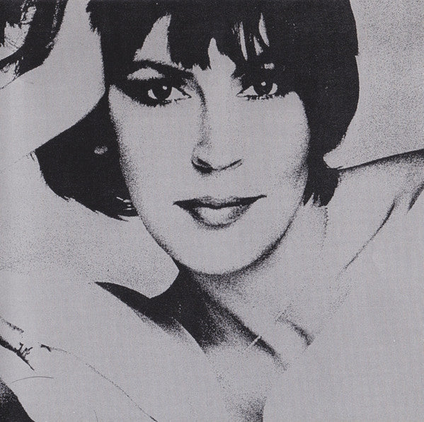 Helen Reddy - The Best Of Helen Reddy *CD* | Mint (M) Mint (M) - POP *SEALED*